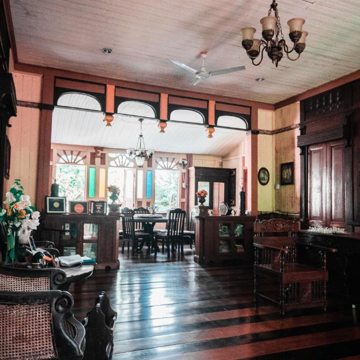 Photo of Others in Tagbilaran