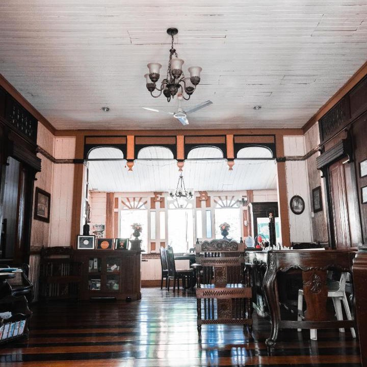 Photo of Others in Tagbilaran