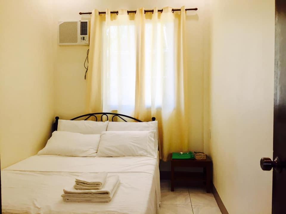 Photo of Bedroom in Panglao