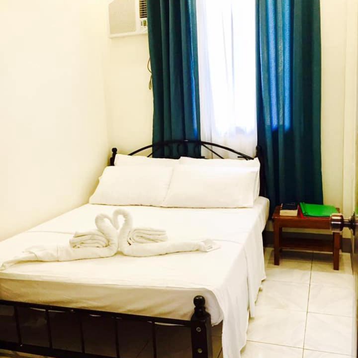 Photo of Bedroom in Panglao