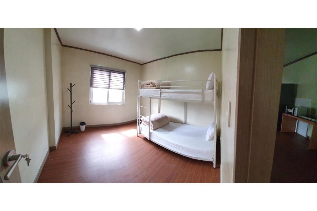 Photo of Others in Baguio