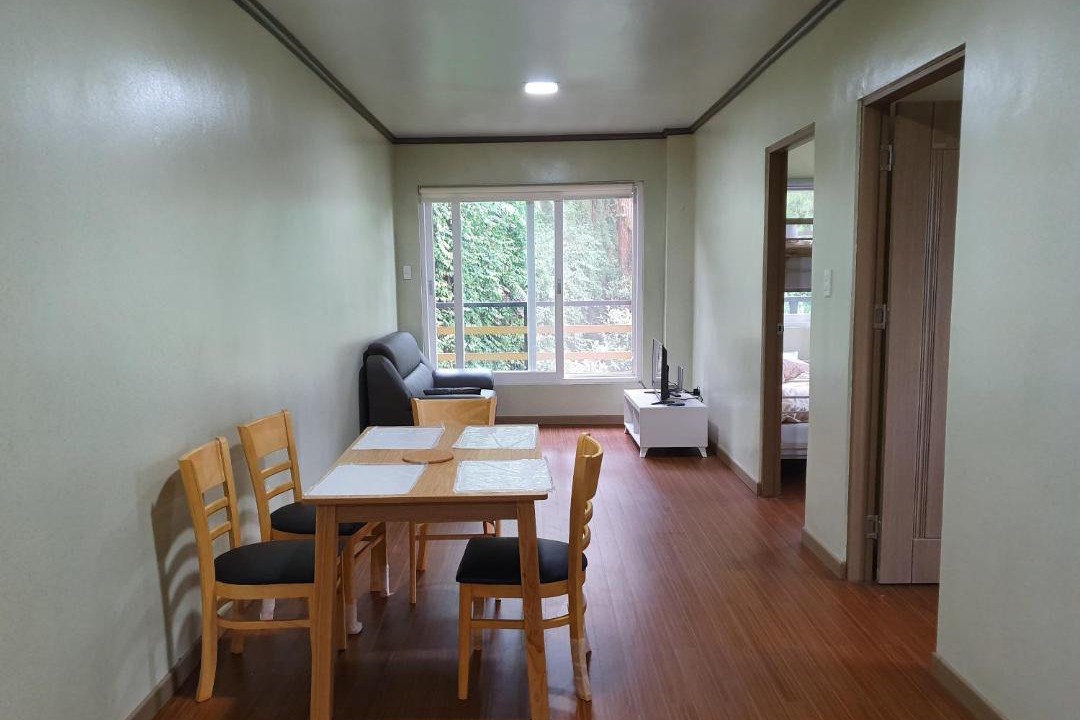 Photo of Others in Baguio