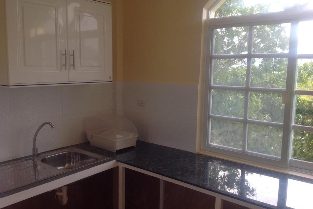 Photo of Kitchen in Loon