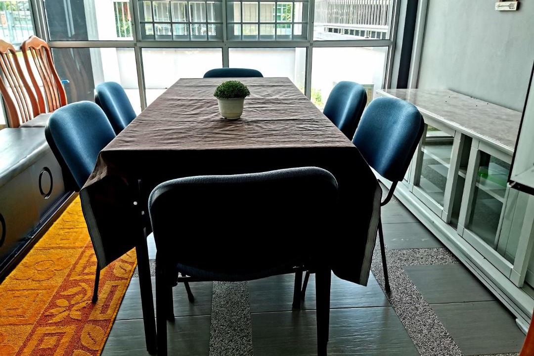 Photo of Livingroom in Sibu