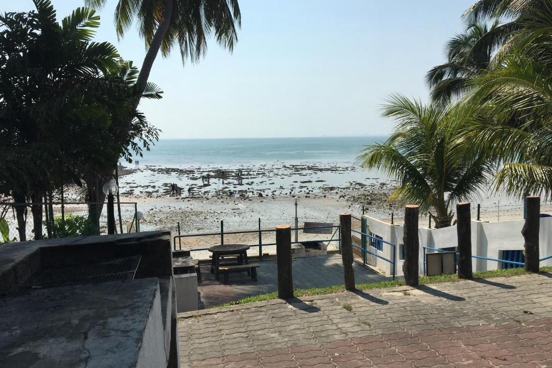 Photo of Others in Tanjung Tanah Merah