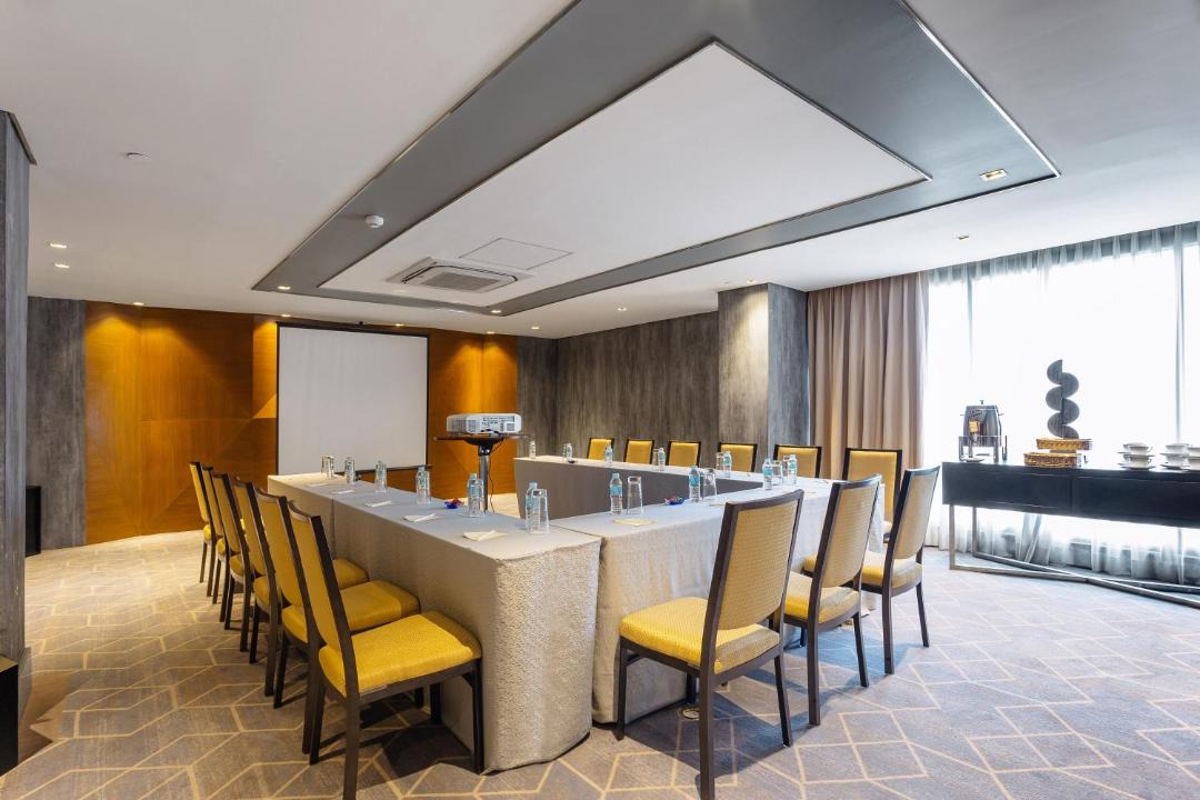 Photo of Others in North Reclamation Area
