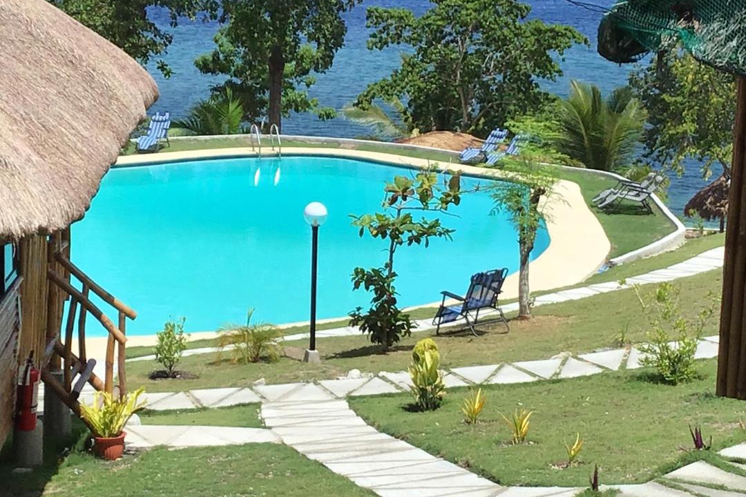 Photo of Others in Alegria