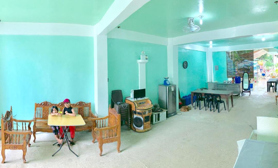 Photo of Others in Coron Town Proper