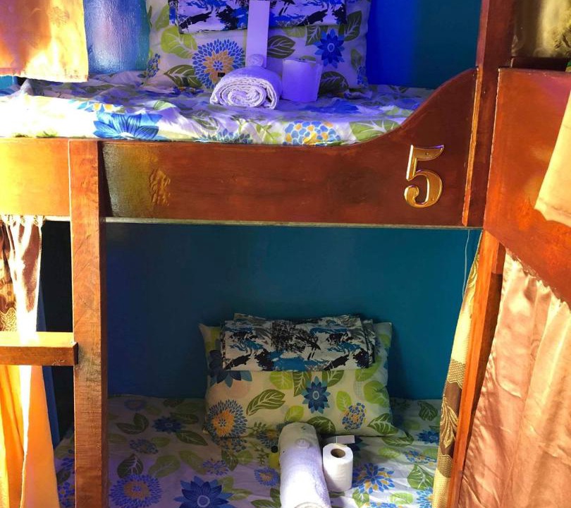 Photo of Bedroom in Magdiwang