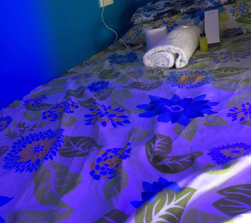 Photo of Bedroom in Magdiwang