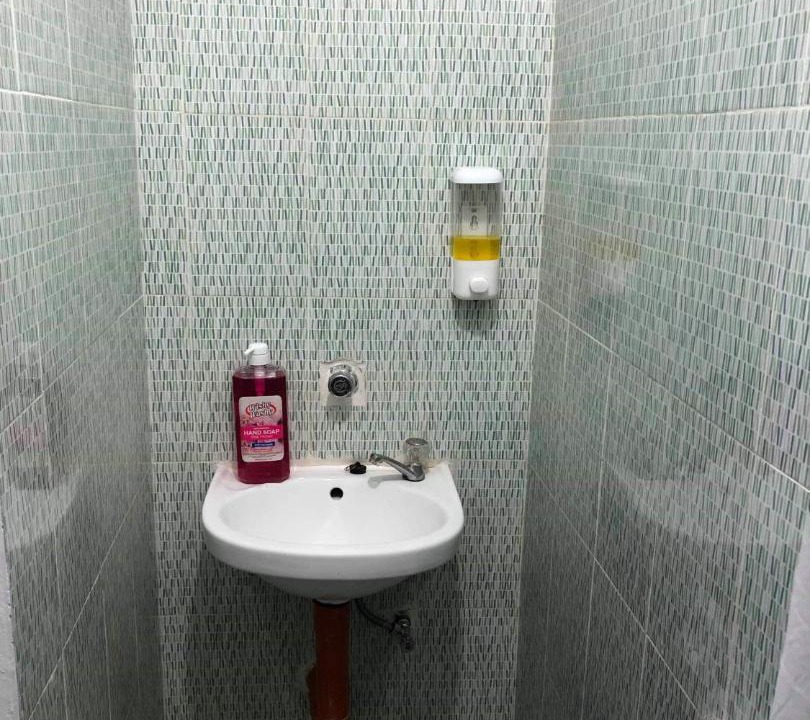 Photo of Bathroom in Magdiwang