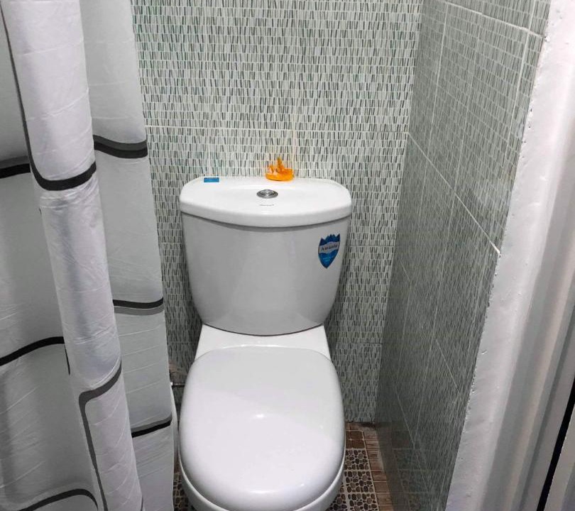 Photo of Bathroom in Magdiwang