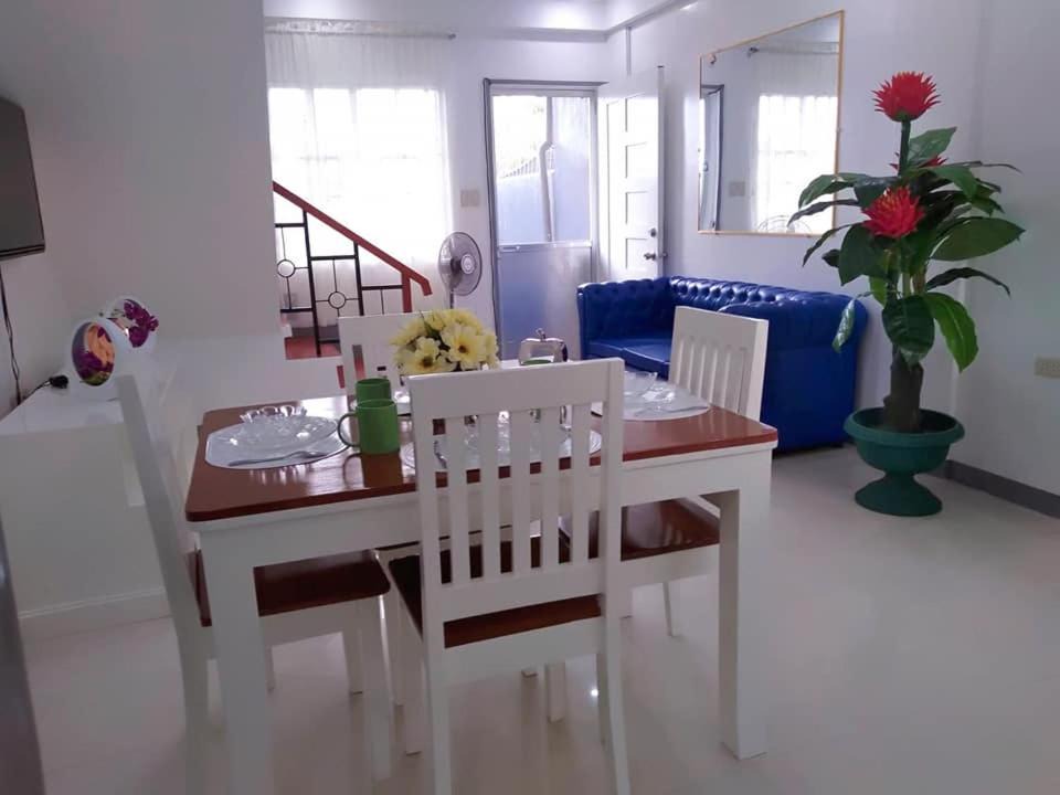 Photo of Others in Butuan