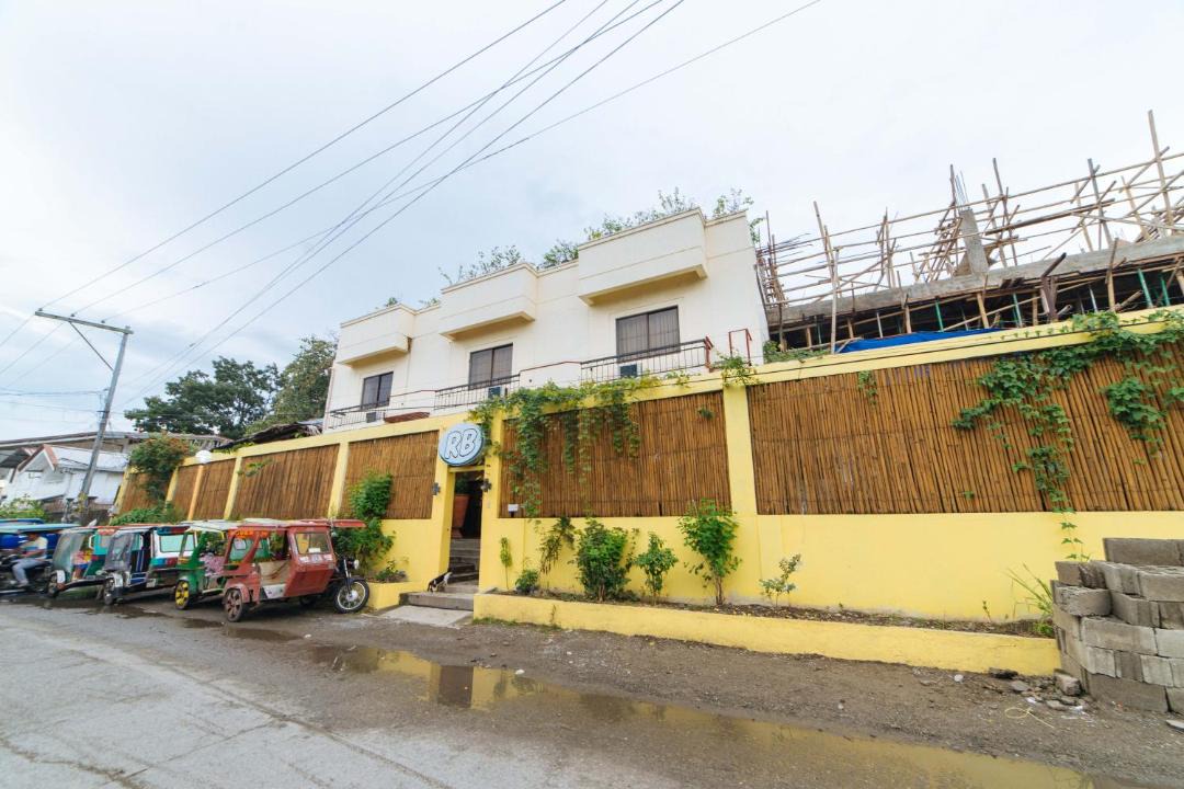 Photo of Others in Barangay Poblacion