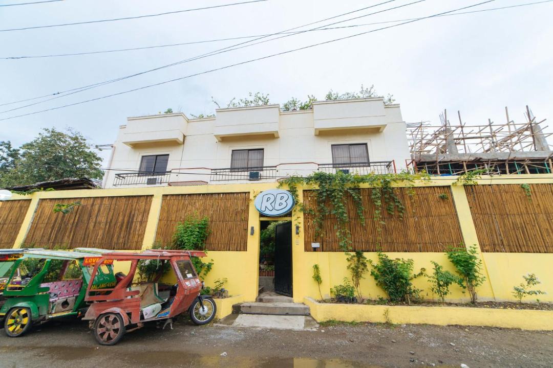 Photo of Others in Barangay Poblacion