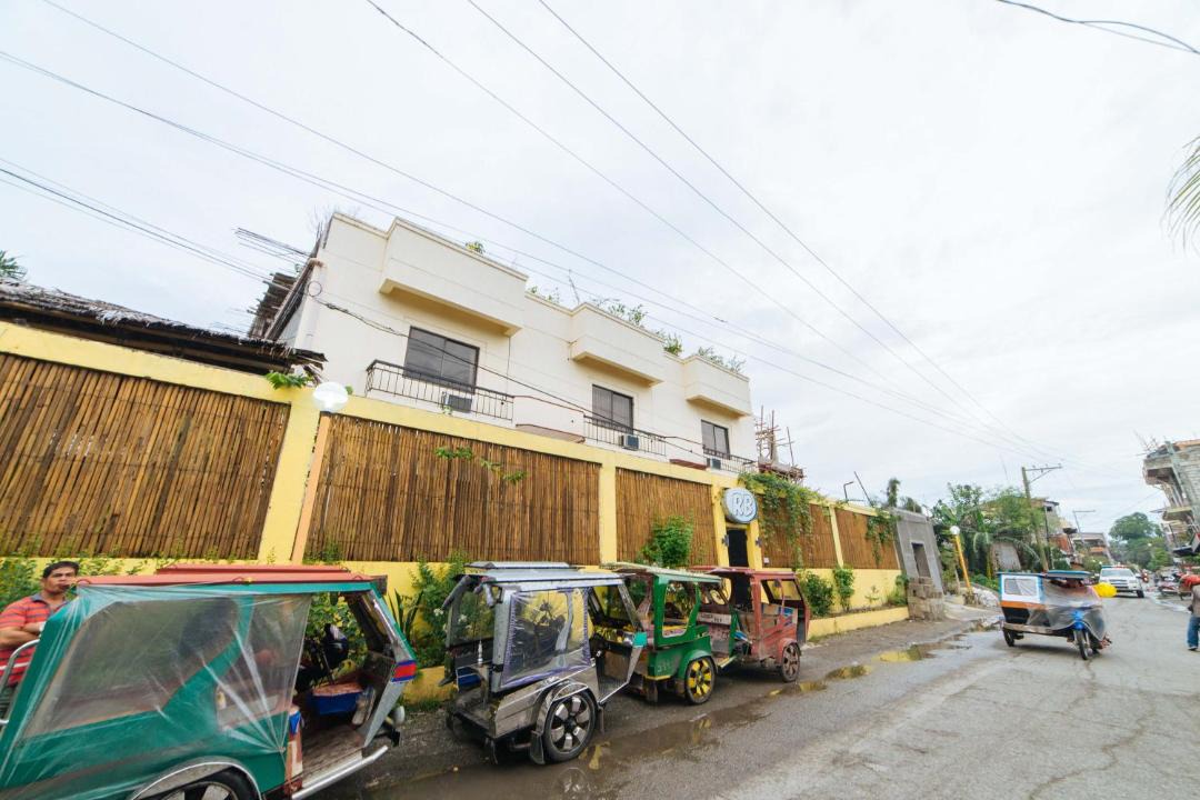 Photo of Others in Barangay Poblacion