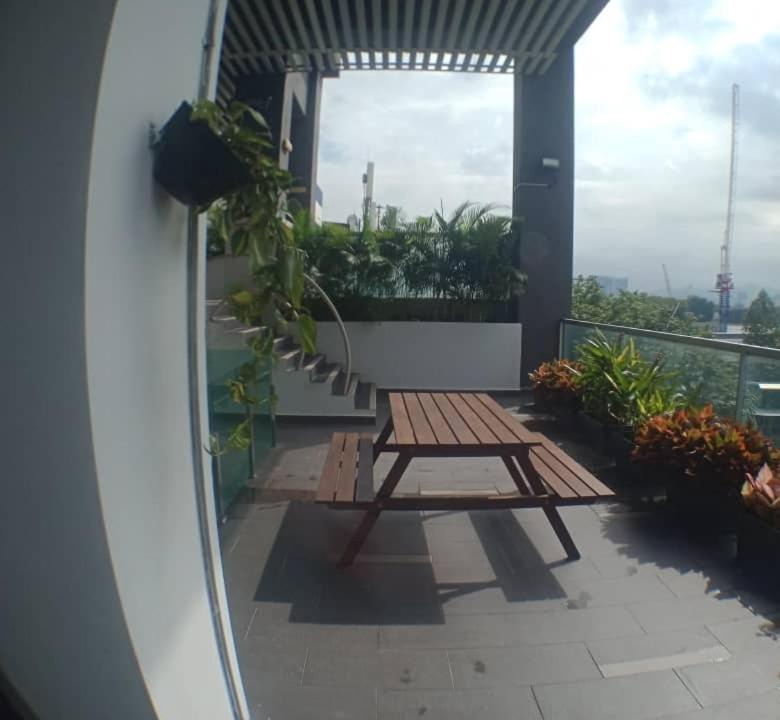 Photo of Others in Titiwangsa Sentral