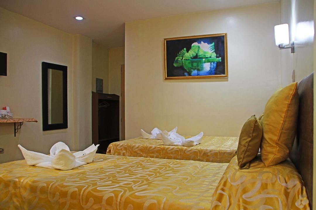 Photo of Others in Legazpi
