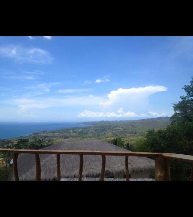 Photo of Others in Siquijor