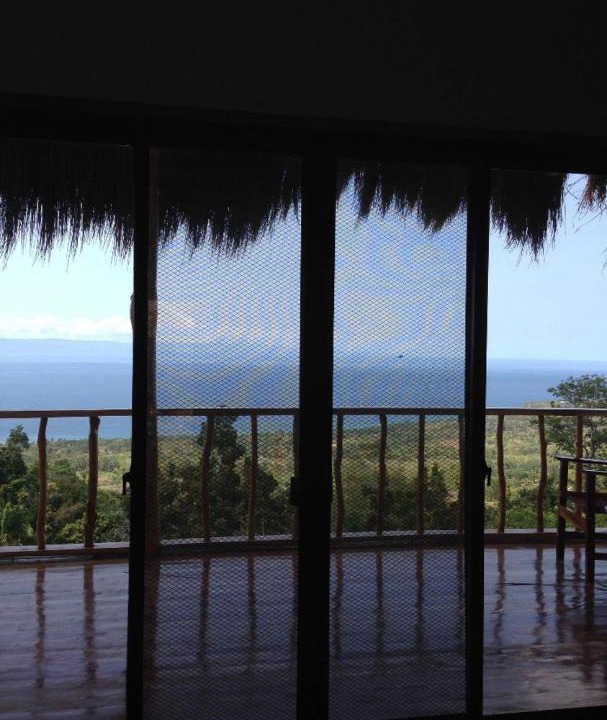 Photo of Others in Siquijor