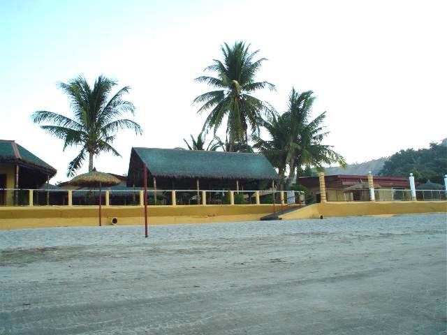 Photo of Others in Barretto