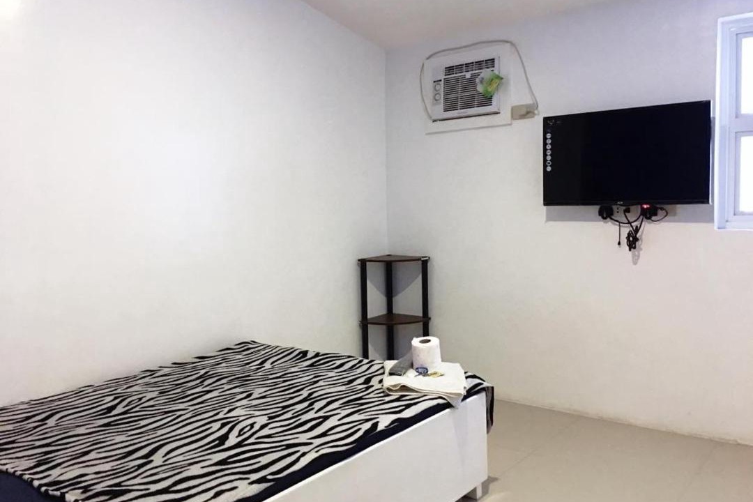 Photo of Bedroom in Naga