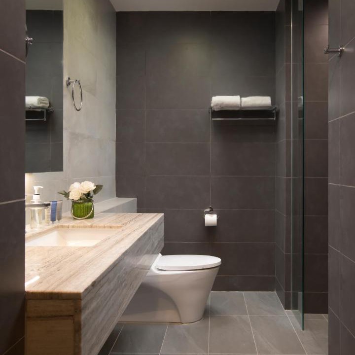 Photo of Bathroom in Damansara Utama