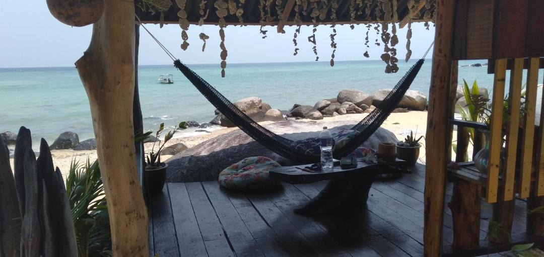 Photo of Others in Tioman Island