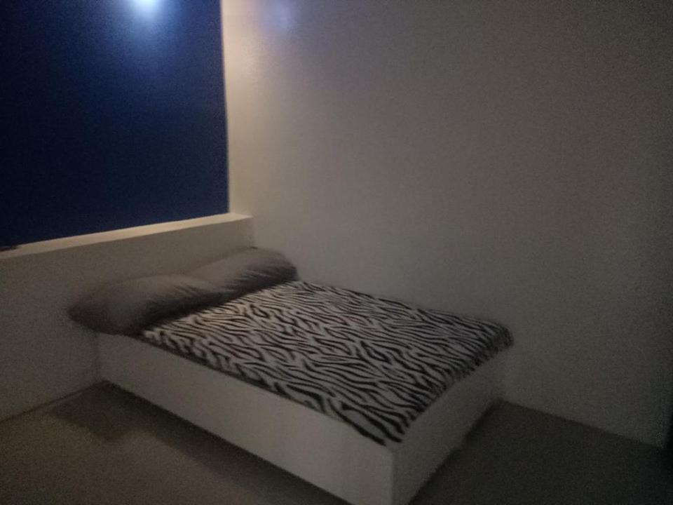 Photo of Bedroom in Naga