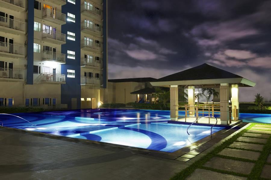 Photo of Outdoor in Santa Teresita