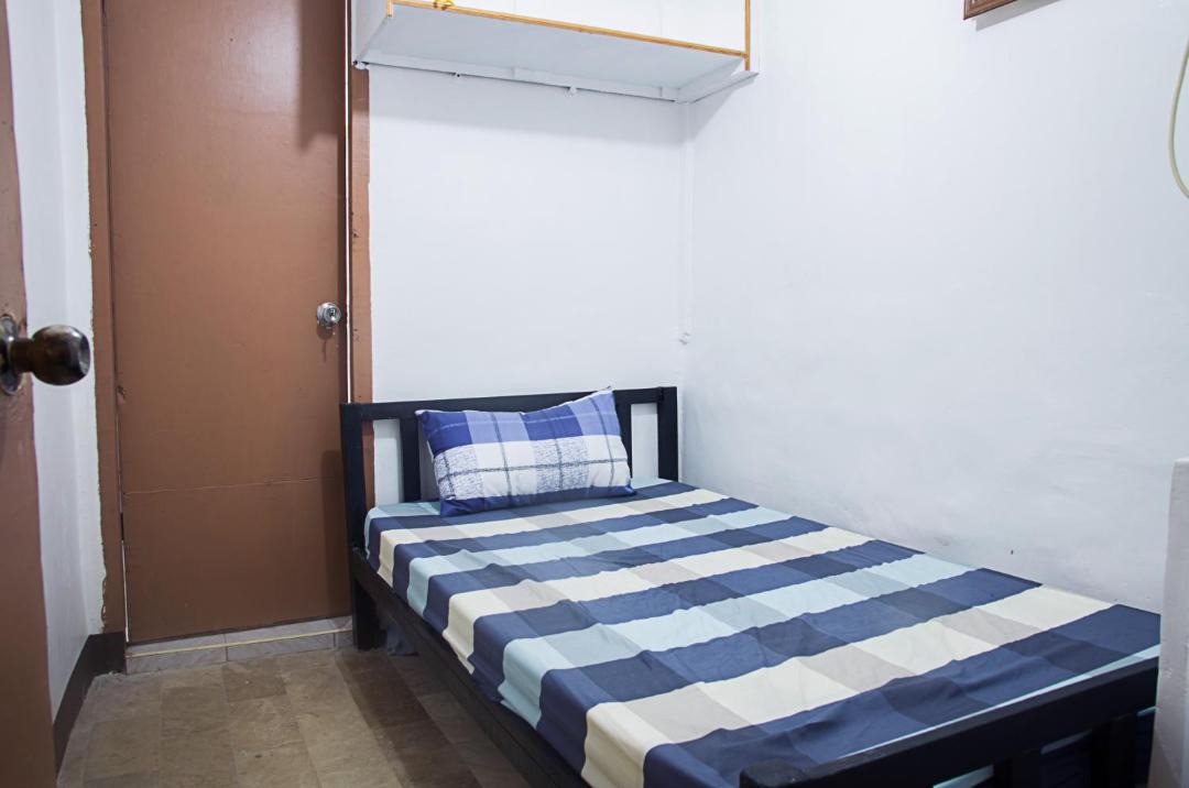 Photo of Bedroom in Cogon