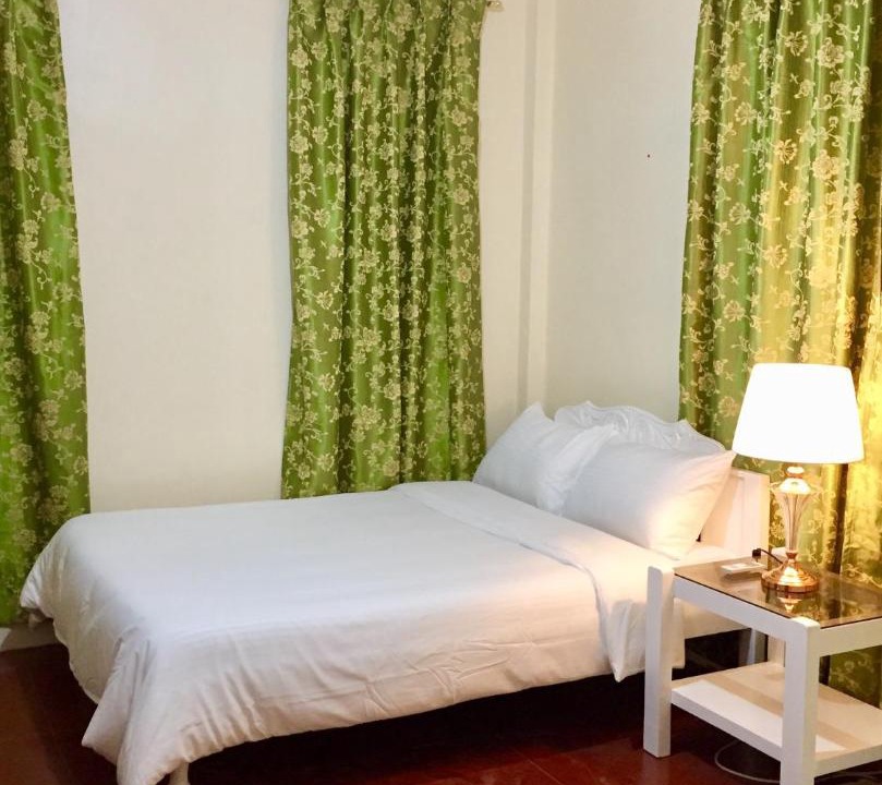 Photo of Bedroom in Albuquerque