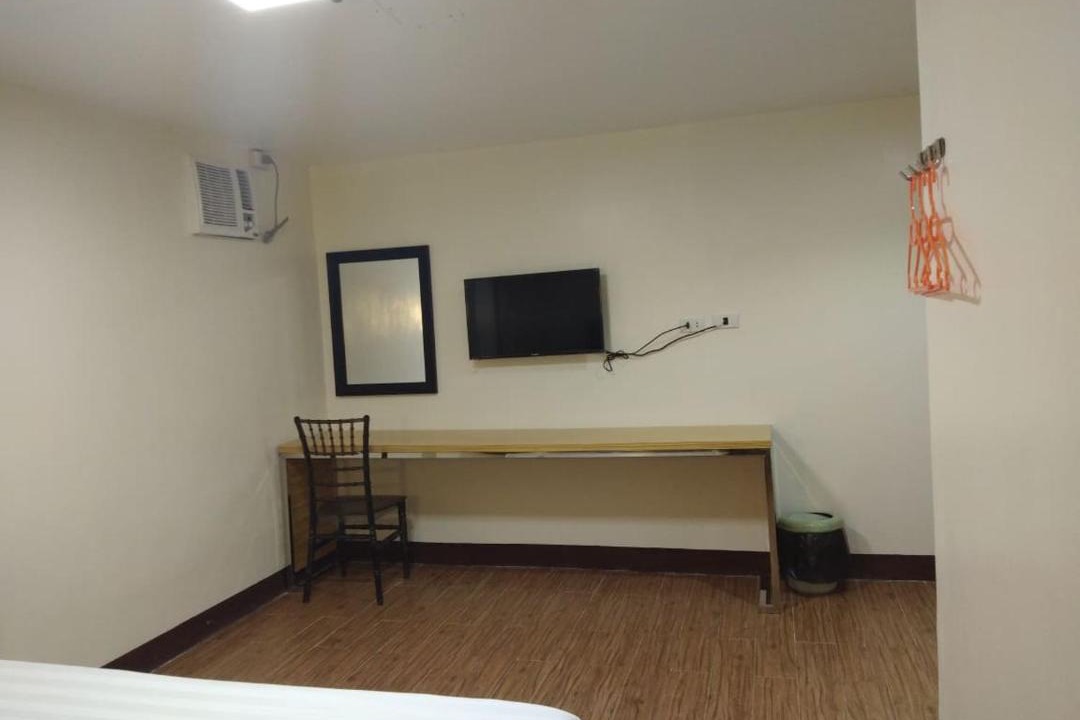 Photo of Bedroom in Ilagan