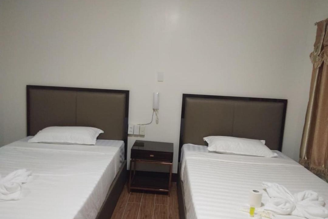 Photo of Bedroom in Ilagan