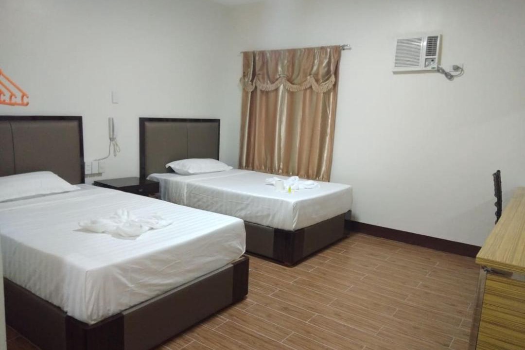 Photo of Bedroom in Ilagan