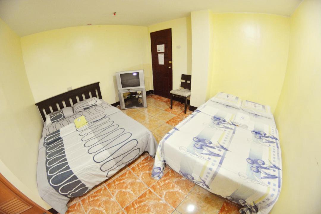 Photo of Others in Cebu