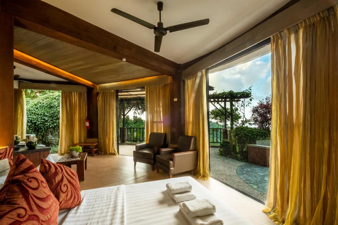 Photo of Livingroom in Balamban