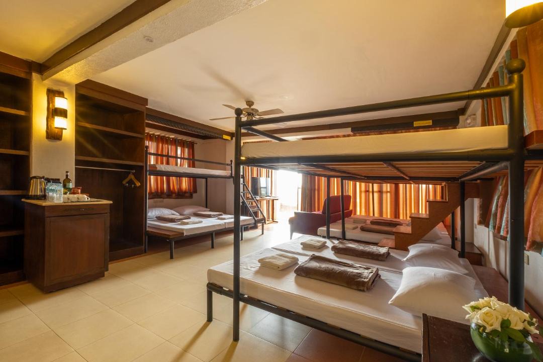 Photo of Livingroom in Balamban