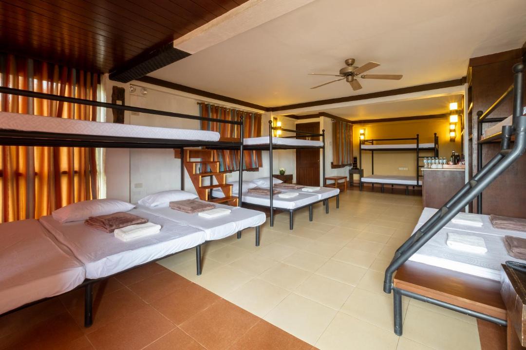 Photo of Livingroom in Balamban