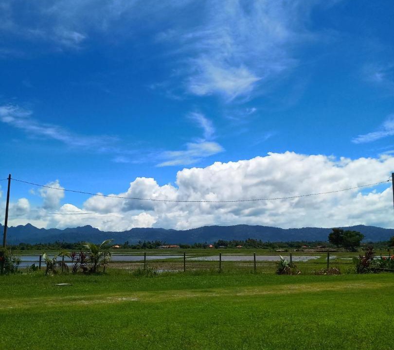 Photo of Others in Kampung Kedawang