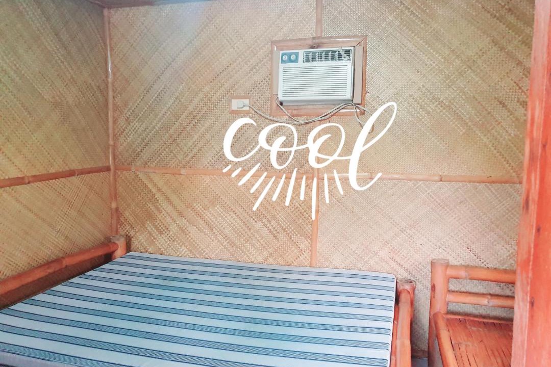 Photo of Bedroom in Daanbantayan