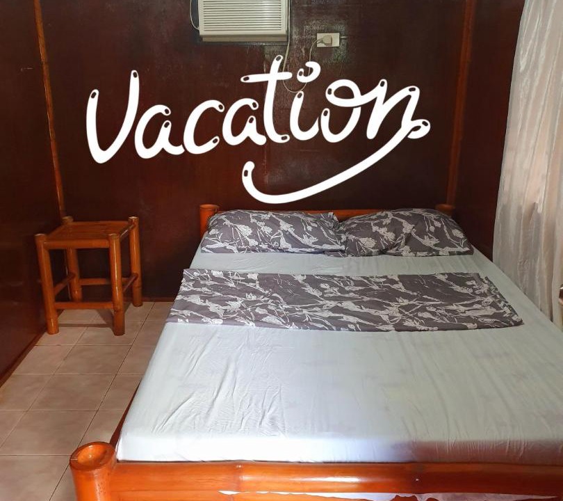 Photo of Bedroom in Daanbantayan