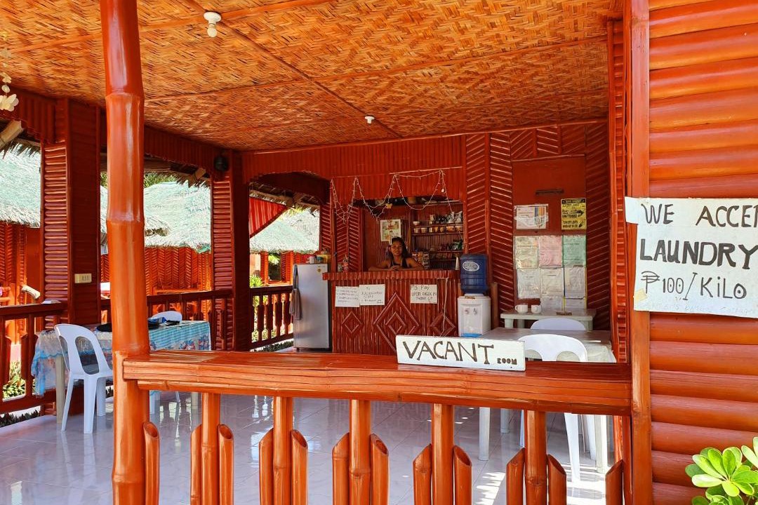 Photo of Others in Daanbantayan