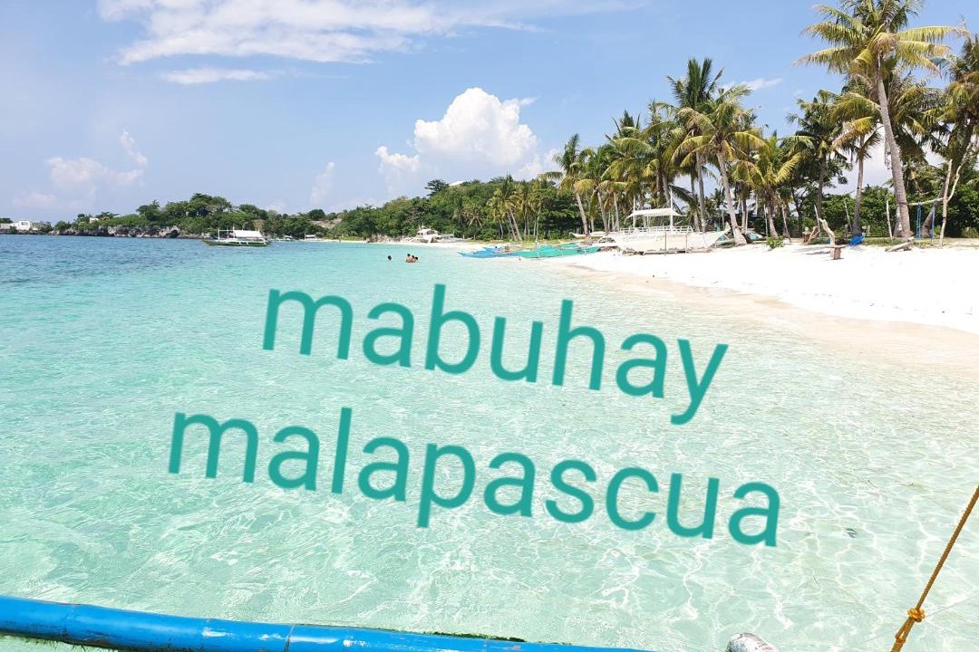 Photo of Outdoor in Daanbantayan