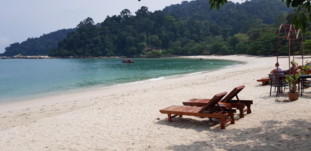 Photo of Others in Teluk Nipah
