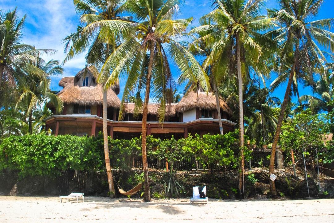 Photo of Others in Siquijor