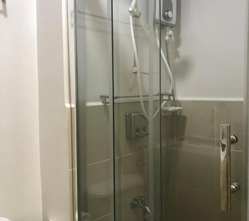 Photo of Bathroom in Novaliches