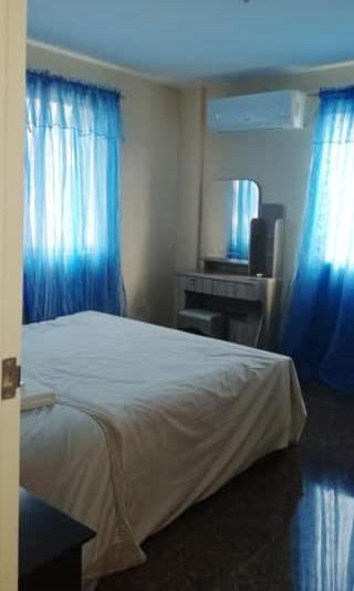 Photo of Bedroom in Batangas City