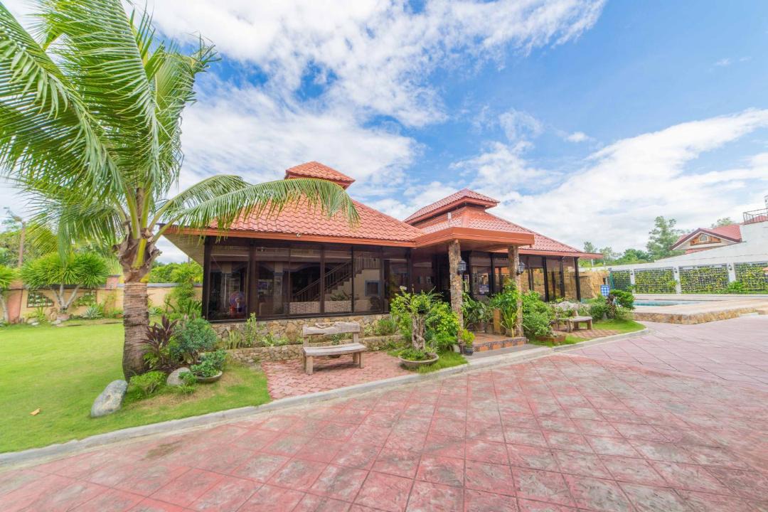 Photo of Others in Tarlac