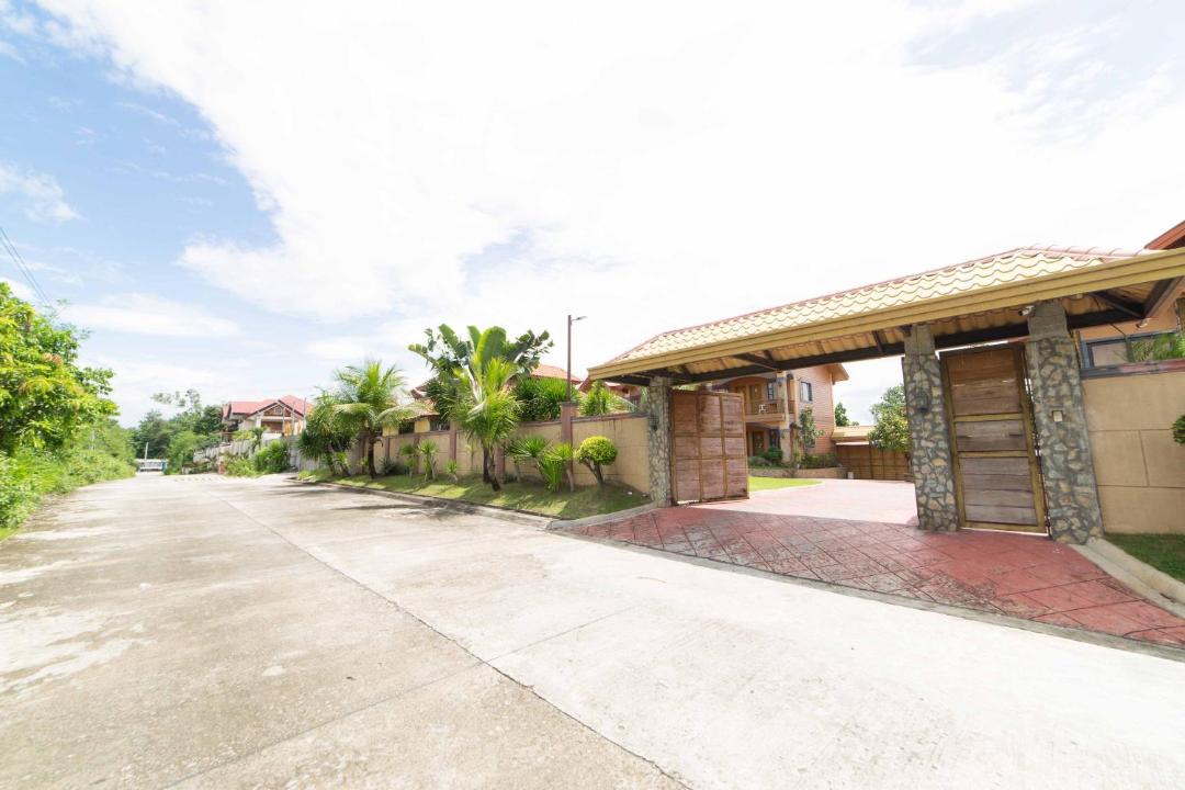 Photo of Others in Tarlac